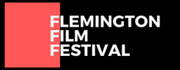 Flemington Film Festival
